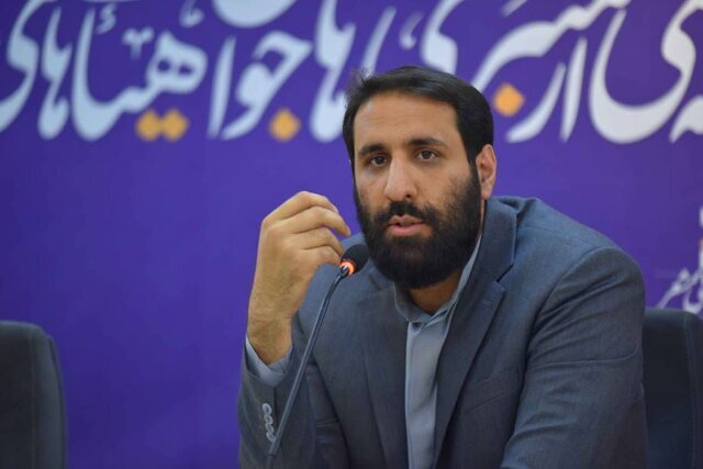 مدیر شبکه قرآن، مدیر شبکه افق شد