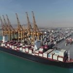 مصوبه مهم مجلس: نرخ محاسباتی حقوق ورودی کالاها در سال ۱۴۰۵ ثابت ماند