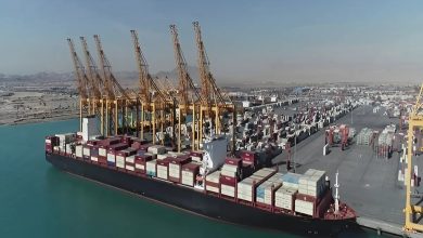 مصوبه مهم مجلس: نرخ محاسباتی حقوق ورودی کالاها در سال ۱۴۰۵ ثابت ماند