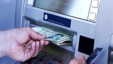 یارانه نقدی بهمن‌ماه به حساب دهک‌های اول تا سوم واریز شد