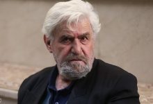 عنایت بخشی سه‌شنبه به خاک سپرده می‌شود