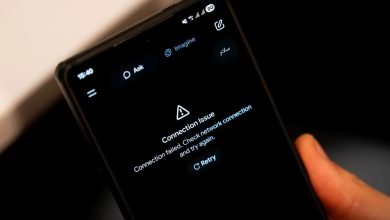رادار کلادفلر: ترافیک اینترنت ایران از ۲۲ بهمن‌ماه نصف شده است