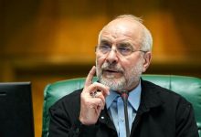 قالیباف: ارز ۱۲۳ هزار تومانی مبنای محاسبات ریالی بودجه است / حتما در طول سال تغییراتی در این نرخ ارز رخ می‌دهد