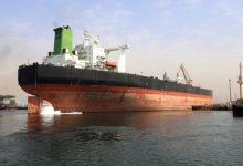 رابرت مالی: یک «توافق کوتاه‌مدت و شکننده» بین ایران و امریکا امکان‌پذیر است؛ توافقی که می‌تواند برای هر دو طرف «نوعی پیروزی» به همراه داشته باشد