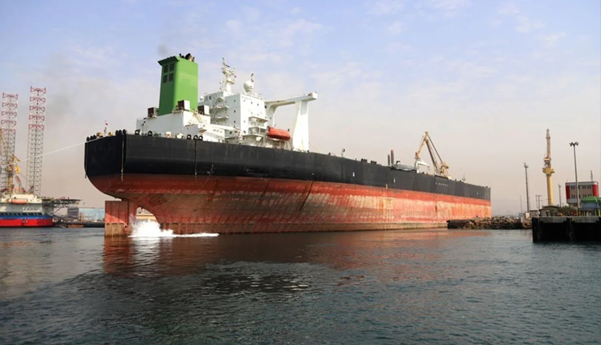 رابرت مالی: یک «توافق کوتاه‌مدت و شکننده» بین ایران و امریکا امکان‌پذیر است؛ توافقی که می‌تواند برای هر دو طرف «نوعی پیروزی» به همراه داشته باشد