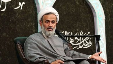 علیرضا پناهیان: سالهاست که لج مردم را با طرز حرف زدن درباره دین و نوع نقد کردن فکر و فرهنگ غربی، در آوردیم/ میدان فرهنگسازی را دست دشمن دادیم؛ دشمن را که نمیشود به حوزه علمیه ببریم و درستش کنیم