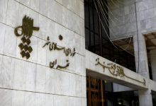 رد صلاحیت ۱۶۴ نفر در انتخابات شورای شهر تهران/ صلاحیت ۴۸۷۵ تن تأیید شد