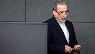 عراقچی خطاب به ترامپ: کنجکاوید بدانید چرا تسلیم نمیشویم؟ چون ما «ایرانی» هستیم