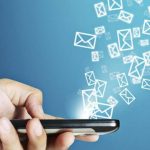 هک یکی از سامانه‌های ارسال انبوه پیامک / فارس: ارسال پیام «ترامپ مرد عمل است» برای ۵۰ هزار نفر