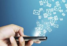 هک یکی از سامانه‌های ارسال انبوه پیامک / فارس: ارسال پیام «ترامپ مرد عمل است» برای ۵۰ هزار نفر