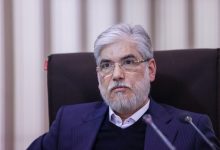 واکنش وزیر علوم به تجمعات اخیر در دانشگاهها: به هیچ عنوان با آشوب مماشات نخواهیم داشت و آن را تحمل نمیکنیم/ قطعاً با آشوبگر در شوراهای انضباطی برخورد جدی میشود/ اگر اقدامات آشوبگران جنبه قضائی داشته باشد، محاکم قضائی ورود خواهند کرد