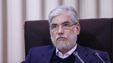 واکنش وزیر علوم به تجمعات اخیر در دانشگاه‌ها: به هیچ عنوان با آشوب مماشات نخواهیم داشت و آن را تحمل نمی‌کنیم/ قطعاً با آشوبگر در شورا‌های انضباطی برخورد جدی می‌شود/ اگر اقدامات آشوبگران جنبه قضائی داشته باشد، محاکم قضائی ورود خواهند کرد