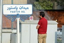 تسنیم: امروز برخی کانال‌های خبری مدعی شدند که در حمله منافقین به مجموعه پاستور، بیش از ۱۰۰ نفر از اعضای این گروهک کشته و یا دستگیر شدند / حتی یک گلوله در این منطقه شلیک نشده؛ اگر هم دستگیری صورت گرفته باشد، شاید مربوط به دستگیری‌های معمول باشد