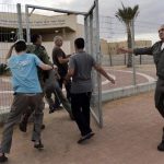 اسرائیل: تغییری در دستورالعمل‌ها درباره تنش‌ها با ایران حاصل نشده / چنانچه وضعیت تغییر کند به سرعت پیام هشدار صادر خواهد شد