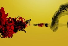 محرومیت طولانی‌مدت دو ورزشکار به‌دلیل دوپینگ