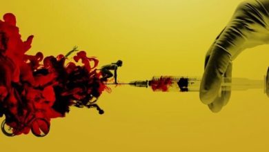 محرومیت طولانی‌مدت دو ورزشکار به‌دلیل دوپینگ