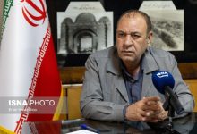 اعلام آمار تأیید و رد صلاحیت‌های شورای شهر در تهران