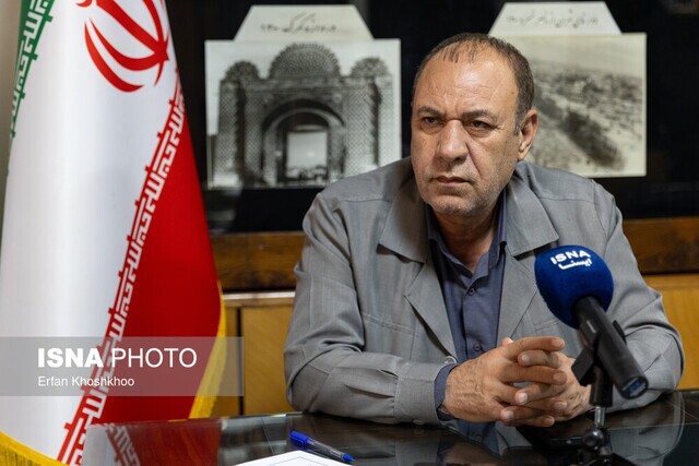 اعلام آمار تأیید و رد صلاحیتهای شورای شهر در تهران