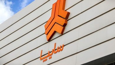 گرانی به سایپا هم رسید!