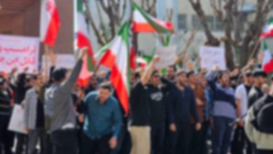 ماجرای دانشگاه شریف چیست؟