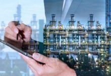 ماجرای حقوق‌های نجومی پنج مدیر ارشد پالایشگاه بندرعباس