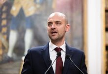 ادعای فرانسه: ایران باید در مذاکرات «به امتیازات بزرگی تن دهد» تا از حملات آمریکا به خاک خود جلوگیری کند!