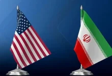 مقام ایرانی: در حال مطالعه شروط آمریکا برای ازسرگیری مذاکرات هستیم