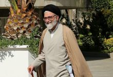 وزیر اطلاعات: در برخورد با مواجب بگیران دشمنان موفقیت خوبی به دست آوردیم