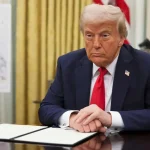 مذاکرات استانبول، تلاشی برای توافق، یا ماسکیروفکای ترامپ؟