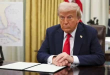 مذاکرات استانبول، تلاشی برای توافق، یا ماسکیروفکای ترامپ؟