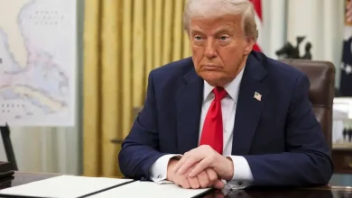 مذاکرات استانبول، تلاشی برای توافق، یا ماسکیروفکای ترامپ؟