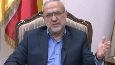 حزب‌الله: ایران در مذاکرات با آمریکا به اهداف خود دست می‌یابد