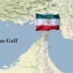 هشدار آمریکا به کشتی‌هایش: تا حد امکان از آب‌های سرزمینی ایران فاصله بگیرید