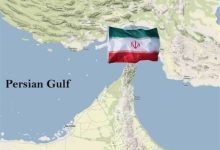 هشدار آمریکا به کشتی‌هایش: تا حد امکان از آب‌های سرزمینی ایران فاصله بگیرید