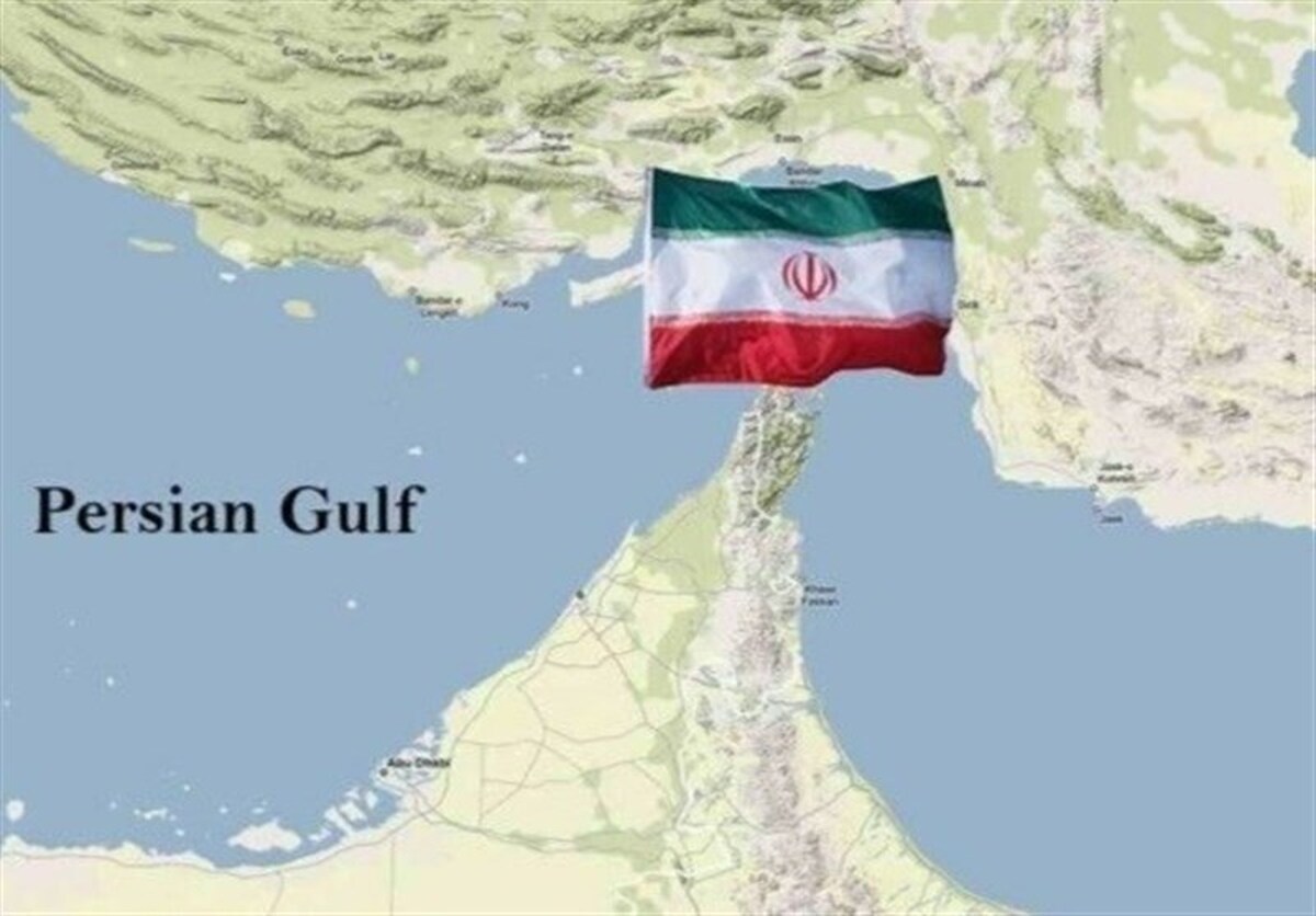 هشدار آمریکا به کشتیهایش: تا حد امکان از آبهای سرزمینی ایران فاصله بگیرید
