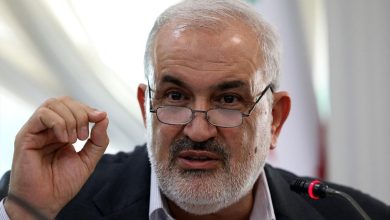 وزیر نیرو: زمستان امسال تاکنون بدون خاموشی بوده است