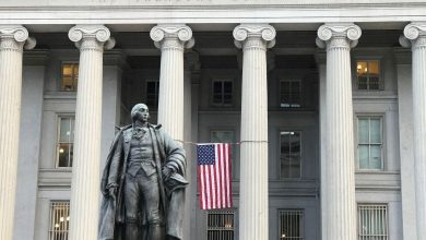 تحریم‌های جدید آمریکا علیه حزب‌الله لبنان