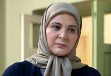 کناره گیری ریما رامین فر از سریال پایتخت