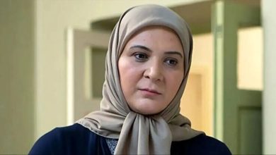 کناره گیری ریما رامین فر از سریال پایتخت