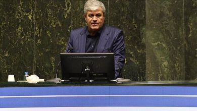 تاجگردون: ادعای گران کردن آرد یا گندم توسط مجلس صحیح نیست