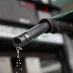 آخرین مهلت خوداظهاری مالکان چند خودرو؛ جزئیات تخصیص سهمیه بنزین در طرح جدید