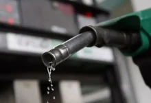 آخرین مهلت خوداظهاری مالکان چند خودرو؛ جزئیات تخصیص سهمیه بنزین در طرح جدید