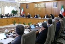 پزشکیان: جامعه ما زخمی است؛ اگر این زخم درمان نشود، ممکن است کل جامعه را گرفتار کند