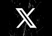 اختلال گسترده در پلتفرم ایکس؛ بیش از ۱۰ هزار گزارش قطعی ثبت شد