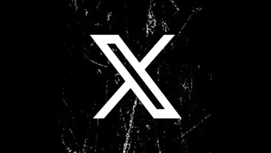 اختلال گسترده در پلتفرم ایکس؛ بیش از ۱۰ هزار گزارش قطعی ثبت شد
