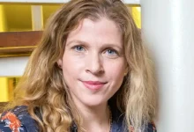 تکذیب شایعات چگونگی مرگ تهیه‌کننده اسرائیلی سازنده سریال «تهران»