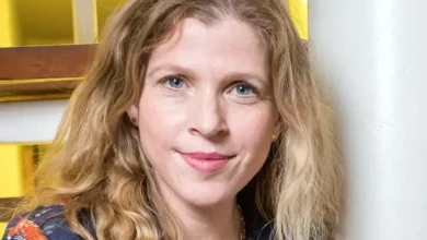 تکذیب شایعات چگونگی مرگ تهیه‌کننده اسرائیلی سازنده سریال «تهران»