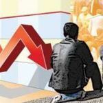 آمار بانک مرکزی از افزایش نقدینگی و بیکاری در کشور