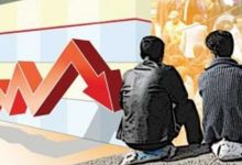 آمار بانک مرکزی از افزایش نقدینگی و بیکاری در کشور