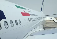 ایمنی پرواز گروگان سیاست های نادرست دولت